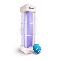 Al-safah insect killer