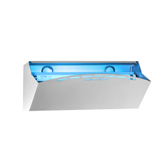 Al-Shabah Stainless Glue Board Insect Killer