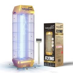 ALSHABAH GOLD Insect Killer