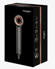 Al-Shabah Hair dryer