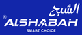 ALSHABAH