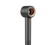 Al-Shabah Hair dryer