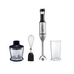 Al Shabah Hand Blender
