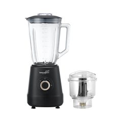 Al ShabahTable blender