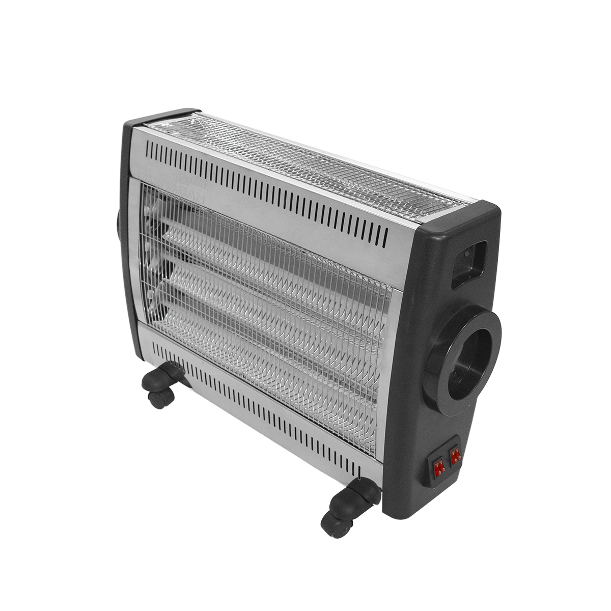 Al-Shabah 3200W heater