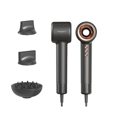 Al-Shabah Hair dryer