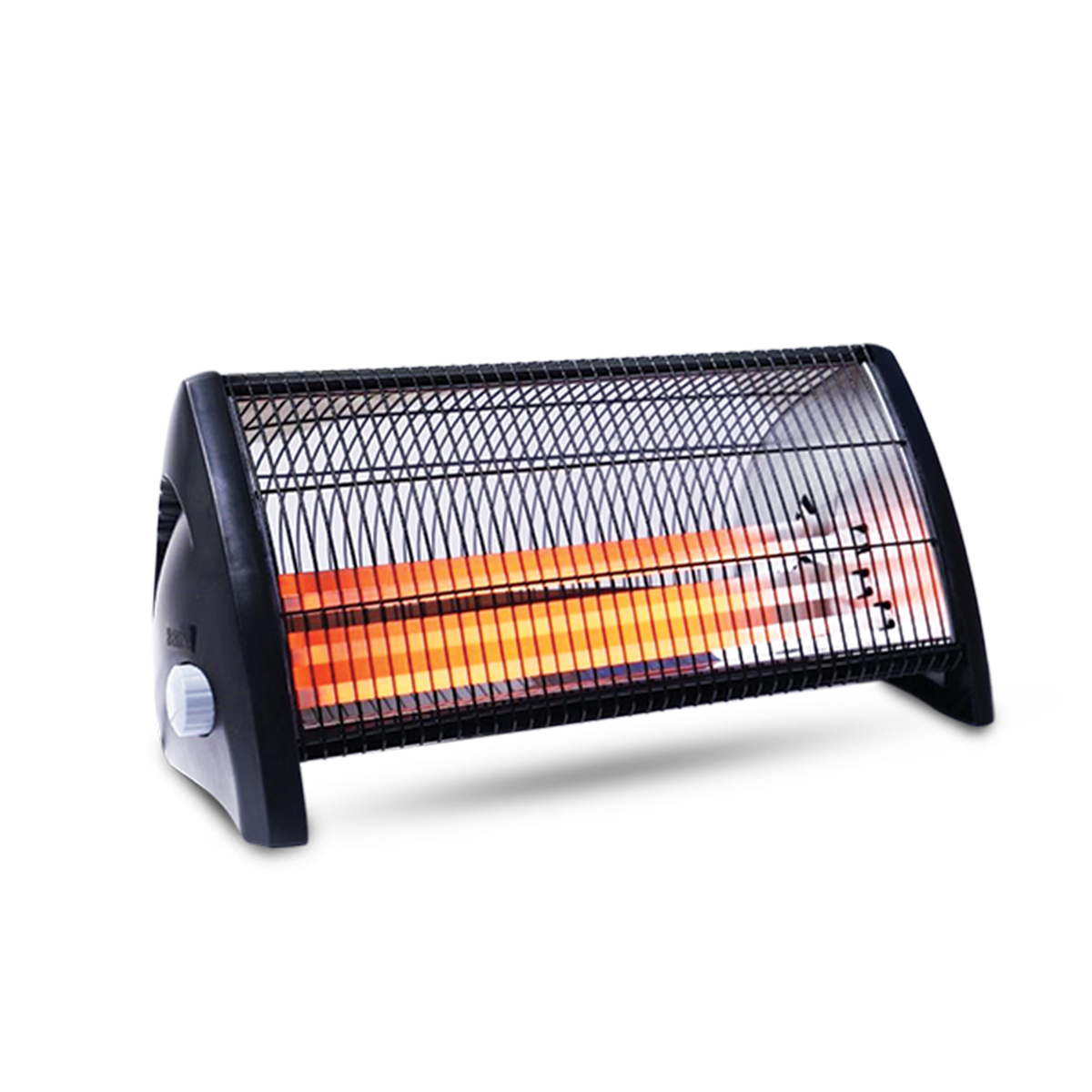 Al-shabah 2100W heater